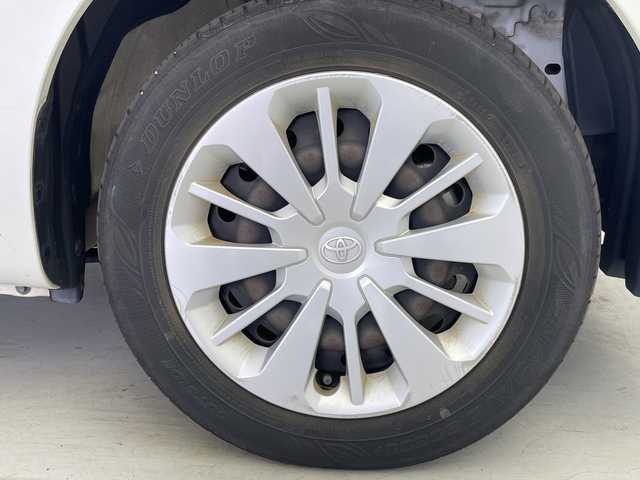 トヨタ パッソ モーダ 愛知県 2019(令1)年 2.9万km パールホワイトⅢ 純正ナビ/・Bluetooth/・CD/・フルセグテレビ/バックカメラ/衝突軽減ブレーキ/オートマチックハイビーム/前後コーナーセンサー/前方ドライブレコーダー/ビルトインETC/LEDヘッドライト/スマートキー/アイドリングストップ