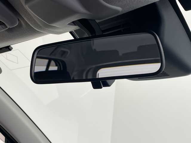 トヨタ パッソ モーダ 愛知県 2019(令1)年 2.9万km パールホワイトⅢ 純正ナビ/・Bluetooth/・CD/・フルセグテレビ/バックカメラ/衝突軽減ブレーキ/オートマチックハイビーム/前後コーナーセンサー/前方ドライブレコーダー/ビルトインETC/LEDヘッドライト/スマートキー/アイドリングストップ