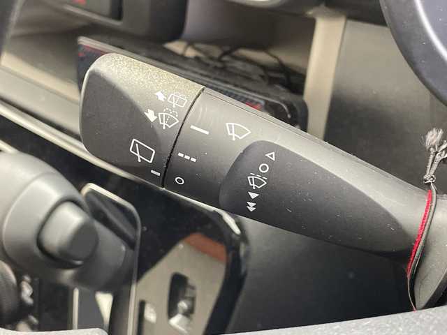トヨタ パッソ モーダ 愛知県 2019(令1)年 2.9万km パールホワイトⅢ 純正ナビ/・Bluetooth/・CD/・フルセグテレビ/バックカメラ/衝突軽減ブレーキ/オートマチックハイビーム/前後コーナーセンサー/前方ドライブレコーダー/ビルトインETC/LEDヘッドライト/スマートキー/アイドリングストップ