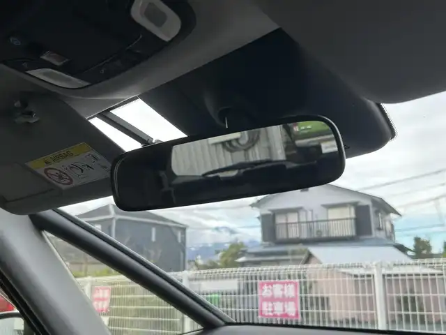 ホンダ フィット e:HEV RS 愛知県 2023(令5)年 3万km グレー 純正ナビ/　【BT/地デジTV/USB】/ホンダセンシング/・衝突軽減ブレーキ/・先行車発信お知らせ/・歩行者事故低減ステアリング/・路外逸脱抑制機能/・標識認識/・アダプティブクルーズコントロール/・車線維持支援/純正LEDヘッドライト/純正16インチAW/バックカメラ/ビルトインETC/パドルシフト/バックカメラ/ビルトインETC2.0/ドライブモードセレクター/電動パーキングブレーキ