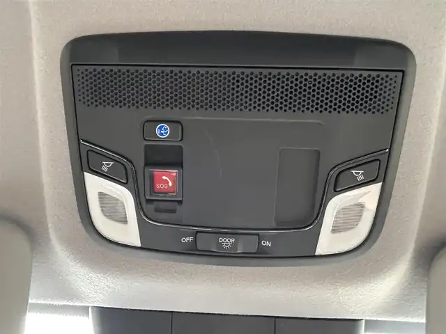 ホンダ フィット e:HEV RS 愛知県 2023(令5)年 3万km グレー 純正ナビ/　【BT/地デジTV/USB】/ホンダセンシング/・衝突軽減ブレーキ/・先行車発信お知らせ/・歩行者事故低減ステアリング/・路外逸脱抑制機能/・標識認識/・アダプティブクルーズコントロール/・車線維持支援/純正LEDヘッドライト/純正16インチAW/バックカメラ/ビルトインETC/パドルシフト/バックカメラ/ビルトインETC2.0/ドライブモードセレクター/電動パーキングブレーキ