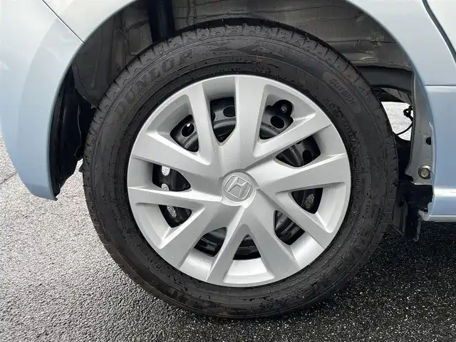 ホンダ Ｎ ＢＯＸ G L ホンダセンシング 奈良県 2019(平31)年 6.8万km モーニングミストブルーM 純正ＳＤナビ（ＶＸＭ－１９４ＶＦｉ）　/Ｂｌｕｅｔｏｏｔｈ　/ＣＤ／ＤＶＤ　/フルセグ　/バックカメラ　/レーダークルーズコントロール　/ビルトインＥＴＣ　/スマートキー　/ＬＥＤヘッドライト　/純正フロアマット/i-stop/レーンキープアシスト
