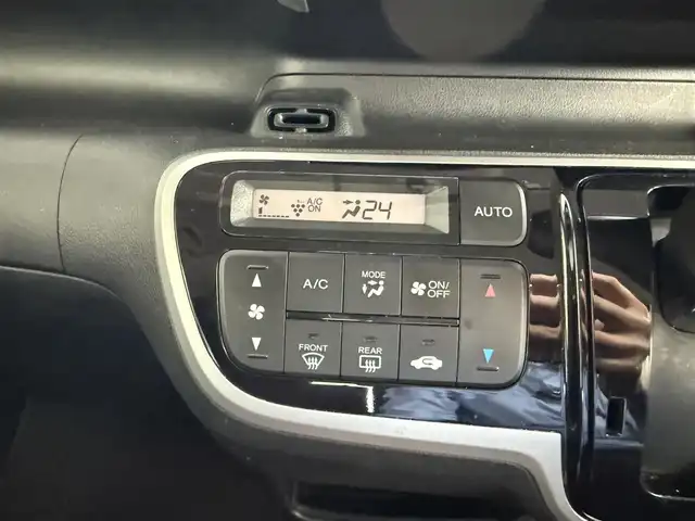 ホンダ Ｎ ＢＯＸ カスタム G SSパッケージ 京都府 2014(平26)年 8.4万km プレミアムゴールドパープルパール アルパインメモリーナビ、地デジ/前後ドライブレコーダー/両側パワースラドドア/ディスチャージ/バックカメラ/保証書/取扱説明書