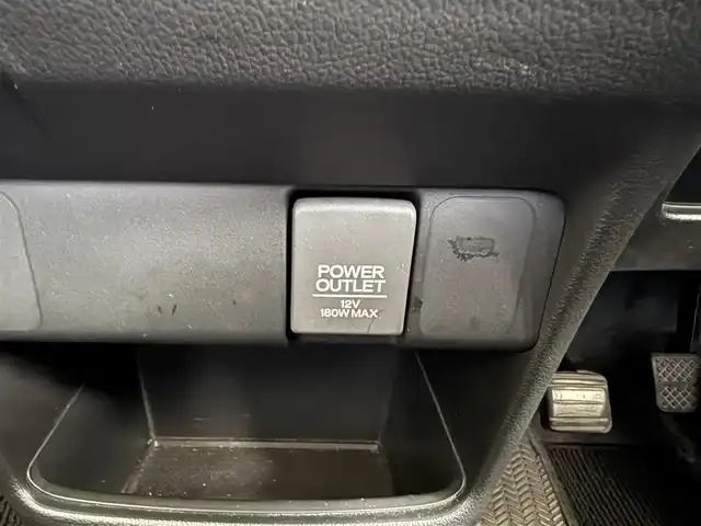 ホンダ Ｎ ＢＯＸ カスタム G SSパッケージ 京都府 2014(平26)年 8.4万km プレミアムゴールドパープルパール アルパインメモリーナビ、地デジ/前後ドライブレコーダー/両側パワースラドドア/ディスチャージ/バックカメラ/保証書/取扱説明書