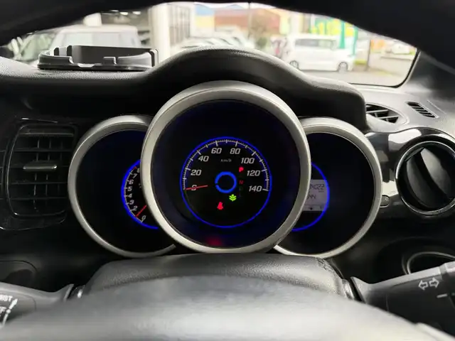 ホンダ Ｎ ＢＯＸ カスタム G SSパッケージ 京都府 2014(平26)年 8.4万km プレミアムゴールドパープルパール アルパインメモリーナビ、地デジ/前後ドライブレコーダー/両側パワースラドドア/ディスチャージ/バックカメラ/保証書/取扱説明書