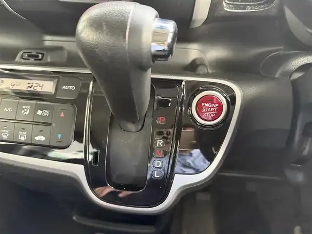 ホンダ Ｎ ＢＯＸ カスタム G SSパッケージ 京都府 2014(平26)年 8.4万km プレミアムゴールドパープルパール アルパインメモリーナビ、地デジ/前後ドライブレコーダー/両側パワースラドドア/ディスチャージ/バックカメラ/保証書/取扱説明書