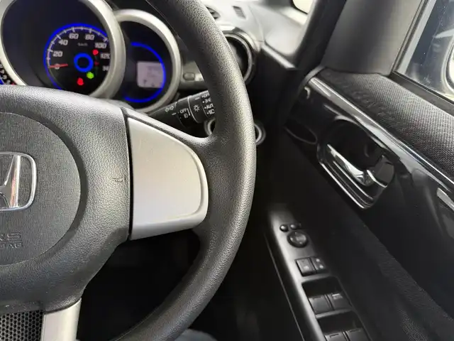 ホンダ Ｎ ＢＯＸ カスタム G SSパッケージ 京都府 2014(平26)年 8.4万km プレミアムゴールドパープルパール アルパインメモリーナビ、地デジ/前後ドライブレコーダー/両側パワースラドドア/ディスチャージ/バックカメラ/保証書/取扱説明書
