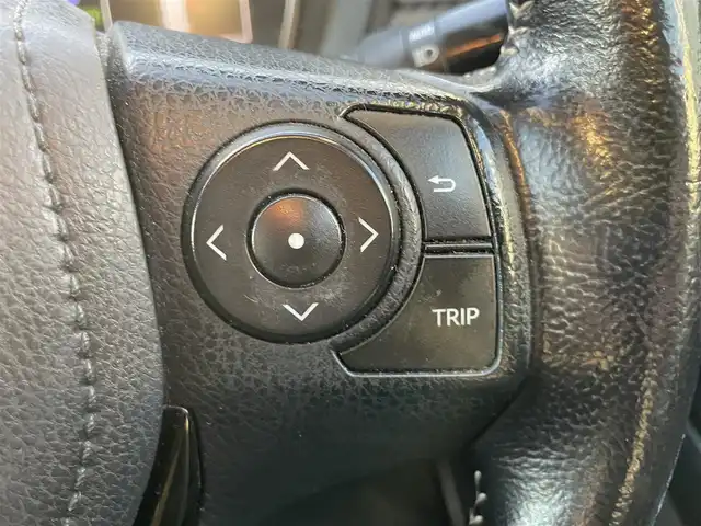 トヨタ カローラ フィールダー HV G エアロツアラー W×B 千葉県 2014(平26)年 12.8万km ホワイトパールクリスタルシャイン ユーザー買取車両/純正7インチナビ/・フルセグ/BT/DVD/CD/バックカメラ/ステアリングスイッチ/ETC/LEDヘッドライト/オートライト/フォグライト/スマートキー/プッシュスタート/純正フロアマット/純正15インチAW/電動格納ミラー