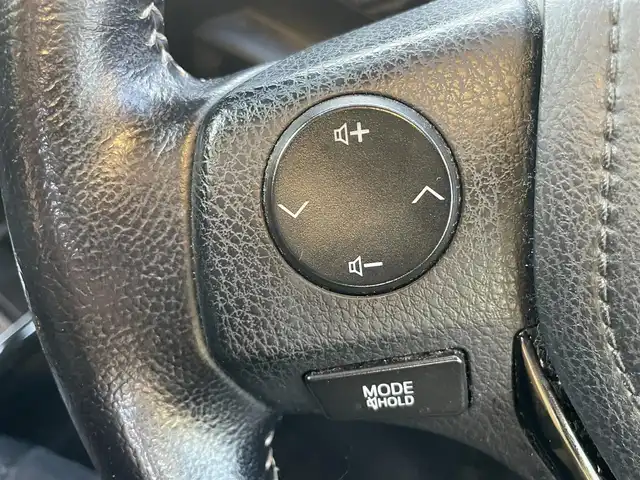 トヨタ カローラ フィールダー HV G エアロツアラー W×B 千葉県 2014(平26)年 12.8万km ホワイトパールクリスタルシャイン ユーザー買取車両/純正7インチナビ/・フルセグ/BT/DVD/CD/バックカメラ/ステアリングスイッチ/ETC/LEDヘッドライト/オートライト/フォグライト/スマートキー/プッシュスタート/純正フロアマット/純正15インチAW/電動格納ミラー