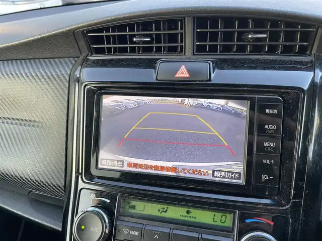 トヨタ カローラ フィールダー HV G エアロツアラー W×B 千葉県 2014(平26)年 12.8万km ホワイトパールクリスタルシャイン ユーザー買取車両/純正7インチナビ/・フルセグ/BT/DVD/CD/バックカメラ/ステアリングスイッチ/ETC/LEDヘッドライト/オートライト/フォグライト/スマートキー/プッシュスタート/純正フロアマット/純正15インチAW/電動格納ミラー