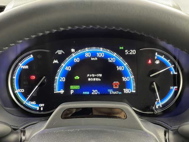 トヨタ ノア ハイブリッド S－Z 兵庫県 2023(令5)年 5.8万km ホワイトパールクリスタルシャイン ・純正10.5インチディスプレイナビオーディオ/・Bluetooth/CD/DVD/USB/フルセグテレビ/・バックカメラ/・トヨタセーフティセンス/・プリクラッシュセーフティ/・レーントレーシングアシスト/・レーダクルーズコントロール/・オートマチックハイビーム/・ロードサインアシスト/・ドライバー異常時対応システム/・プロアクティブドライビングアシスト/・発進遅れ告知機能/・ブラインドスポットモニター/・パーキングサポートブレーキ/・車両接近通報装置/・前後クリアランスソナー/・純正フリップダウンモニター/・電子パーキングブレーキ/・オートブレーキホールド/・両側パワースライドドア/・ステアリングスイッチ/・合皮＋ファブリックシート/・前席シートヒーター/・純正フロアマット/・LEDヘッドライト/・モデリスタシグネチャーイルミブレード/・モデリスタサイドスカート/・ビルトインETC2.0/・100V充電