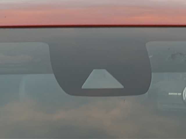 トヨタ カローラツーリング ハイブリッド S 栃木県 2020(令2)年 5.4万km スカーレットメタリック 純正ナビ/Ｂｌｕｅｔｏｏｔｈ/前後ドライブレコーダー/バックカメラ/クルーズコントロール/レーンキープアシスト/電格ミラー/ＥＴＣ/純正ナビ/純正フロアマット/シートヒーター/ステアリングヒーター/電格ミラー/USB入力端子/ABS/横滑り防止機能/コーナーセンサー/盗難防止装置/LEDヘッドライト/純正アルミホイール