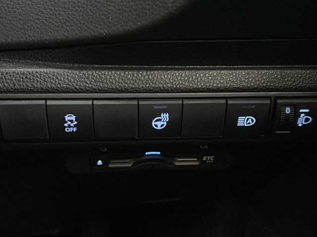 トヨタ カローラツーリング ハイブリッド S 栃木県 2020(令2)年 5.4万km スカーレットメタリック 純正ナビ/Ｂｌｕｅｔｏｏｔｈ/前後ドライブレコーダー/バックカメラ/クルーズコントロール/レーンキープアシスト/電格ミラー/ＥＴＣ/純正ナビ/純正フロアマット/シートヒーター/ステアリングヒーター/電格ミラー/USB入力端子/ABS/横滑り防止機能/コーナーセンサー/盗難防止装置/LEDヘッドライト/純正アルミホイール