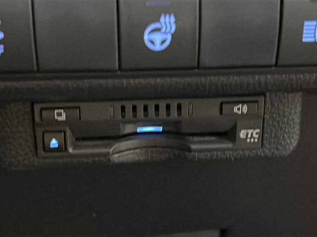 トヨタ カローラツーリング ハイブリッド S 栃木県 2020(令2)年 5.4万km スカーレットメタリック 純正ナビ/Ｂｌｕｅｔｏｏｔｈ/前後ドライブレコーダー/バックカメラ/クルーズコントロール/レーンキープアシスト/電格ミラー/ＥＴＣ/純正ナビ/純正フロアマット/シートヒーター/ステアリングヒーター/電格ミラー/USB入力端子/ABS/横滑り防止機能/コーナーセンサー/盗難防止装置/LEDヘッドライト/純正アルミホイール