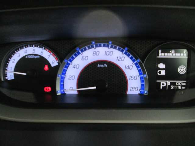 スズキ ソリオ バンディット HV MV Dカメラ ブレーキS 千葉県 2016(平28)年 5.2万km ピュアホワイトP ワンオーナー/社外8インチナビ、フルセグTV/バックカメラ/オーディオ【CD/DVD/SD/BT/MSV】/デュアルカメラブレーキサポート/両側パワースライドドア/HIDヘッドライト/純正15インチアルミホイール/ウィンカードアミラー/コーナーセンサー/運転席シートヒーター/ドライブレコーダー/ETC/アイドリングストップ/ステアリングスイッチ/スマートキー/H28/29/30/R1/3/5年整備記録