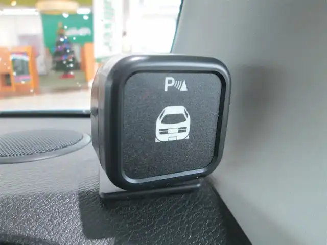 スズキ ソリオ バンディット HV MV Dカメラ ブレーキS 千葉県 2016(平28)年 5.2万km ピュアホワイトP ワンオーナー/社外8インチナビ、フルセグTV/バックカメラ/オーディオ【CD/DVD/SD/BT/MSV】/デュアルカメラブレーキサポート/両側パワースライドドア/HIDヘッドライト/純正15インチアルミホイール/ウィンカードアミラー/コーナーセンサー/運転席シートヒーター/ドライブレコーダー/ETC/アイドリングストップ/ステアリングスイッチ/スマートキー/H28/29/30/R1/3/5年整備記録