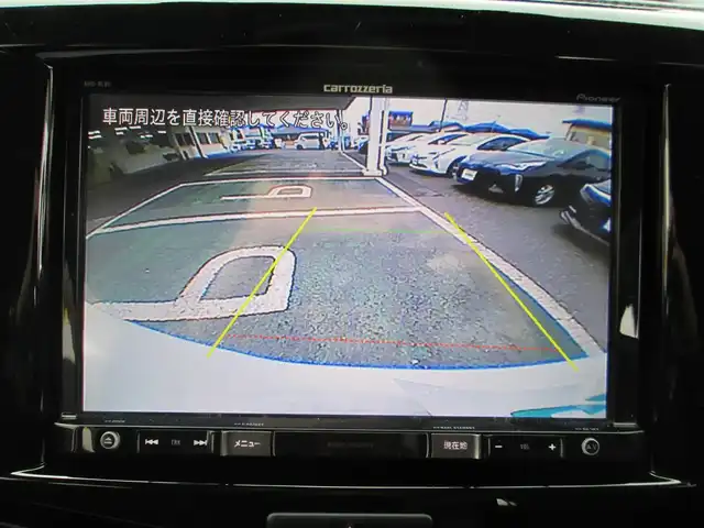 スズキ ソリオ バンディット HV MV Dカメラ ブレーキS 千葉県 2016(平28)年 5.2万km ピュアホワイトP ワンオーナー/社外8インチナビ、フルセグTV/バックカメラ/オーディオ【CD/DVD/SD/BT/MSV】/デュアルカメラブレーキサポート/両側パワースライドドア/HIDヘッドライト/純正15インチアルミホイール/ウィンカードアミラー/コーナーセンサー/運転席シートヒーター/ドライブレコーダー/ETC/アイドリングストップ/ステアリングスイッチ/スマートキー/H28/29/30/R1/3/5年整備記録