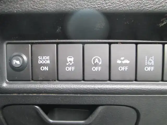 スズキ ソリオ バンディット HV MV Dカメラ ブレーキS 千葉県 2016(平28)年 5.2万km ピュアホワイトP ワンオーナー/社外8インチナビ、フルセグTV/バックカメラ/オーディオ【CD/DVD/SD/BT/MSV】/デュアルカメラブレーキサポート/両側パワースライドドア/HIDヘッドライト/純正15インチアルミホイール/ウィンカードアミラー/コーナーセンサー/運転席シートヒーター/ドライブレコーダー/ETC/アイドリングストップ/ステアリングスイッチ/スマートキー/H28/29/30/R1/3/5年整備記録