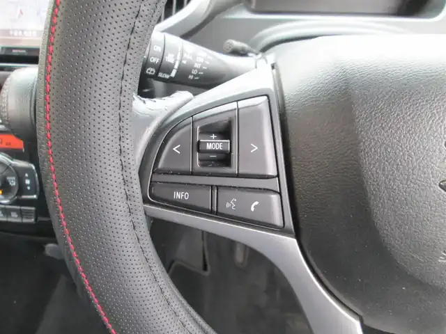 スズキ ソリオ バンディット HV MV Dカメラ ブレーキS 千葉県 2016(平28)年 5.2万km ピュアホワイトP ワンオーナー/社外8インチナビ、フルセグTV/バックカメラ/オーディオ【CD/DVD/SD/BT/MSV】/デュアルカメラブレーキサポート/両側パワースライドドア/HIDヘッドライト/純正15インチアルミホイール/ウィンカードアミラー/コーナーセンサー/運転席シートヒーター/ドライブレコーダー/ETC/アイドリングストップ/ステアリングスイッチ/スマートキー/H28/29/30/R1/3/5年整備記録