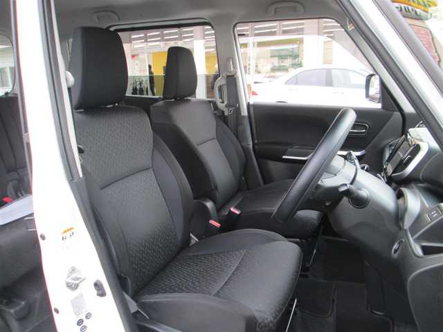 スズキ ソリオ バンディット HV MV Dカメラ ブレーキS 千葉県 2016(平28)年 5.2万km ピュアホワイトP ワンオーナー/社外8インチナビ、フルセグTV/バックカメラ/オーディオ【CD/DVD/SD/BT/MSV】/デュアルカメラブレーキサポート/両側パワースライドドア/HIDヘッドライト/純正15インチアルミホイール/ウィンカードアミラー/コーナーセンサー/運転席シートヒーター/ドライブレコーダー/ETC/アイドリングストップ/ステアリングスイッチ/スマートキー/H28/29/30/R1/3/5年整備記録