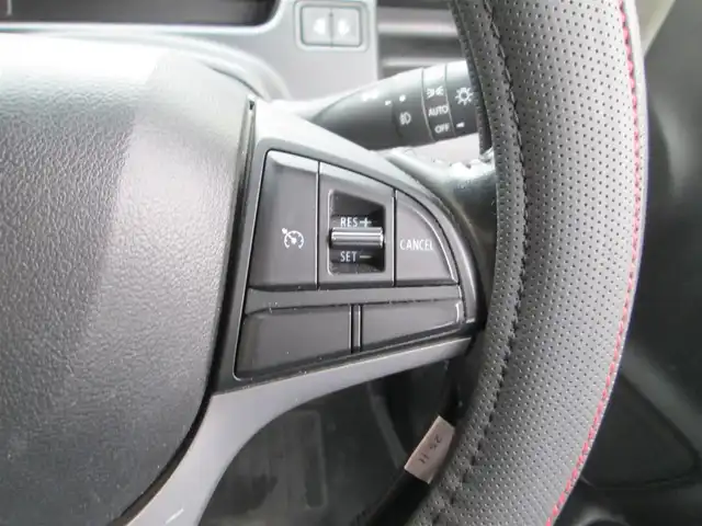 スズキ ソリオ バンディット HV MV Dカメラ ブレーキS 千葉県 2016(平28)年 5.2万km ピュアホワイトP ワンオーナー/社外8インチナビ、フルセグTV/バックカメラ/オーディオ【CD/DVD/SD/BT/MSV】/デュアルカメラブレーキサポート/両側パワースライドドア/HIDヘッドライト/純正15インチアルミホイール/ウィンカードアミラー/コーナーセンサー/運転席シートヒーター/ドライブレコーダー/ETC/アイドリングストップ/ステアリングスイッチ/スマートキー/H28/29/30/R1/3/5年整備記録