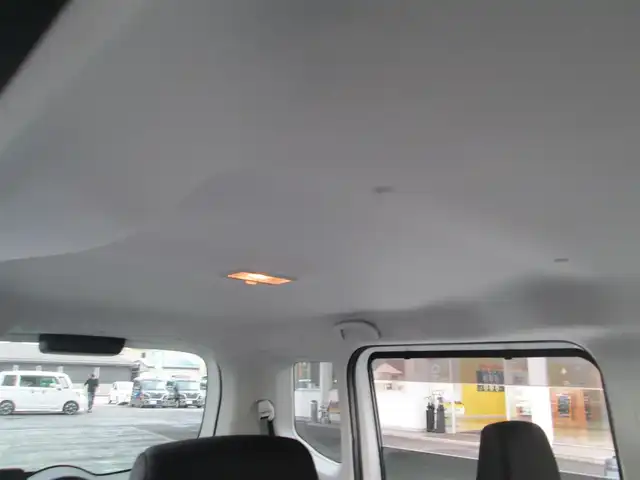 スズキ ソリオ バンディット HV MV Dカメラ ブレーキS 千葉県 2016(平28)年 5.2万km ピュアホワイトP ワンオーナー/社外8インチナビ、フルセグTV/バックカメラ/オーディオ【CD/DVD/SD/BT/MSV】/デュアルカメラブレーキサポート/両側パワースライドドア/HIDヘッドライト/純正15インチアルミホイール/ウィンカードアミラー/コーナーセンサー/運転席シートヒーター/ドライブレコーダー/ETC/アイドリングストップ/ステアリングスイッチ/スマートキー/H28/29/30/R1/3/5年整備記録