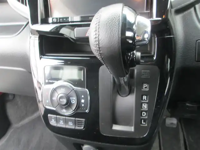 スズキ ソリオ バンディット HV MV Dカメラ ブレーキS 千葉県 2016(平28)年 5.2万km ピュアホワイトP ワンオーナー/社外8インチナビ、フルセグTV/バックカメラ/オーディオ【CD/DVD/SD/BT/MSV】/デュアルカメラブレーキサポート/両側パワースライドドア/HIDヘッドライト/純正15インチアルミホイール/ウィンカードアミラー/コーナーセンサー/運転席シートヒーター/ドライブレコーダー/ETC/アイドリングストップ/ステアリングスイッチ/スマートキー/H28/29/30/R1/3/5年整備記録