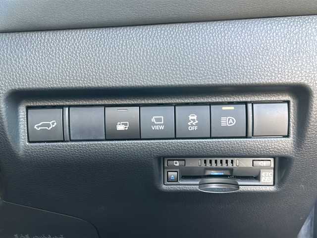 トヨタ ハリアー Z 佐賀県 2020(令2)年 5.3万km ホワイトパールクリスタルシャイン ・純正12.3インチナビ/（TV/Bluetooth/AM/FM/USB/Miracast/AUX/交通情報）/・全周囲カメラ/・ガラスルーフ/・JBL/・横滑り防止装置/・LEDヘッドライト/・オートマチックハイビーム/・レーンキープアシスト/・ヘッドアップディスプレイ/・デジタルインナーミラー/・オート電動格納ミラー/・ステアリングスイッチ/・デュアルオートエアコン