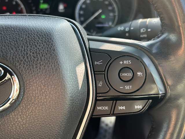 トヨタ ハリアー Z 佐賀県 2020(令2)年 5.3万km ホワイトパールクリスタルシャイン ・純正12.3インチナビ/（TV/Bluetooth/AM/FM/USB/Miracast/AUX/交通情報）/・全周囲カメラ/・ガラスルーフ/・JBL/・横滑り防止装置/・LEDヘッドライト/・オートマチックハイビーム/・レーンキープアシスト/・ヘッドアップディスプレイ/・デジタルインナーミラー/・オート電動格納ミラー/・ステアリングスイッチ/・デュアルオートエアコン