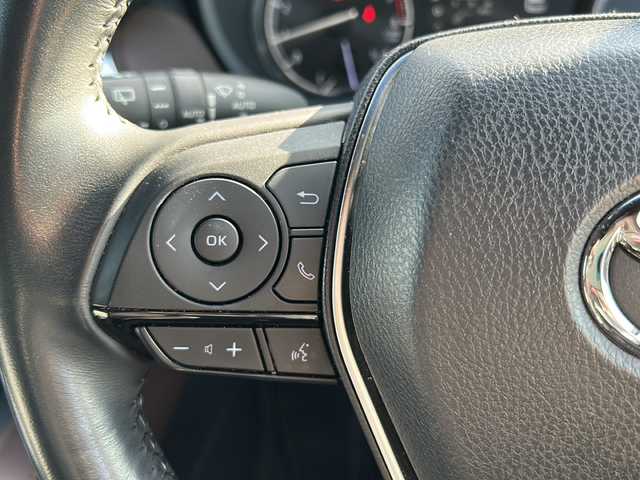 トヨタ ハリアー Z 佐賀県 2020(令2)年 5.3万km ホワイトパールクリスタルシャイン ・純正12.3インチナビ/（TV/Bluetooth/AM/FM/USB/Miracast/AUX/交通情報）/・全周囲カメラ/・ガラスルーフ/・JBL/・横滑り防止装置/・LEDヘッドライト/・オートマチックハイビーム/・レーンキープアシスト/・ヘッドアップディスプレイ/・デジタルインナーミラー/・オート電動格納ミラー/・ステアリングスイッチ/・デュアルオートエアコン