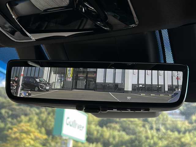 トヨタ ハリアー Z 佐賀県 2020(令2)年 5.3万km ホワイトパールクリスタルシャイン ・純正12.3インチナビ/（TV/Bluetooth/AM/FM/USB/Miracast/AUX/交通情報）/・全周囲カメラ/・ガラスルーフ/・JBL/・横滑り防止装置/・LEDヘッドライト/・オートマチックハイビーム/・レーンキープアシスト/・ヘッドアップディスプレイ/・デジタルインナーミラー/・オート電動格納ミラー/・ステアリングスイッチ/・デュアルオートエアコン