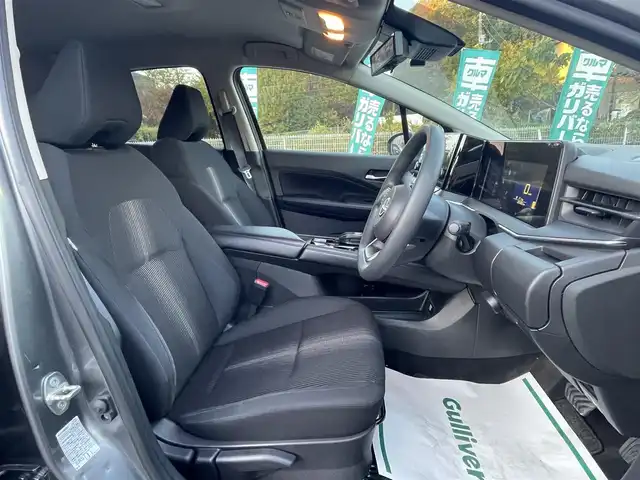 日産 ノート X 埼玉県 2021(令3)年 3万km ダークメタルグレー プロパイロット/純正10型ナビTV/アラウンドビューモニター/ビルトインETC2.0/デジタルインナーミラー/Fドラレコ/LEDヘッドライト/クリアランスソナー/BSM/エマージェンシーブレーキ/プッシュスタート/スマートキー/保証書付整備手帳/取扱説明書