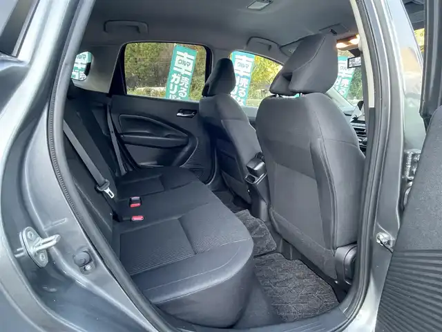 日産 ノート X 埼玉県 2021(令3)年 3万km ダークメタルグレー プロパイロット/純正10型ナビTV/アラウンドビューモニター/ビルトインETC2.0/デジタルインナーミラー/Fドラレコ/LEDヘッドライト/クリアランスソナー/BSM/エマージェンシーブレーキ/プッシュスタート/スマートキー/保証書付整備手帳/取扱説明書