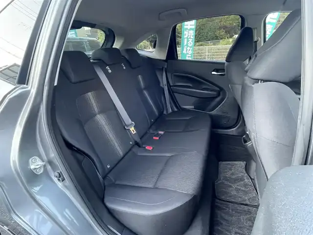 日産 ノート X 埼玉県 2021(令3)年 3万km ダークメタルグレー プロパイロット/純正10型ナビTV/アラウンドビューモニター/ビルトインETC2.0/デジタルインナーミラー/Fドラレコ/LEDヘッドライト/クリアランスソナー/BSM/エマージェンシーブレーキ/プッシュスタート/スマートキー/保証書付整備手帳/取扱説明書