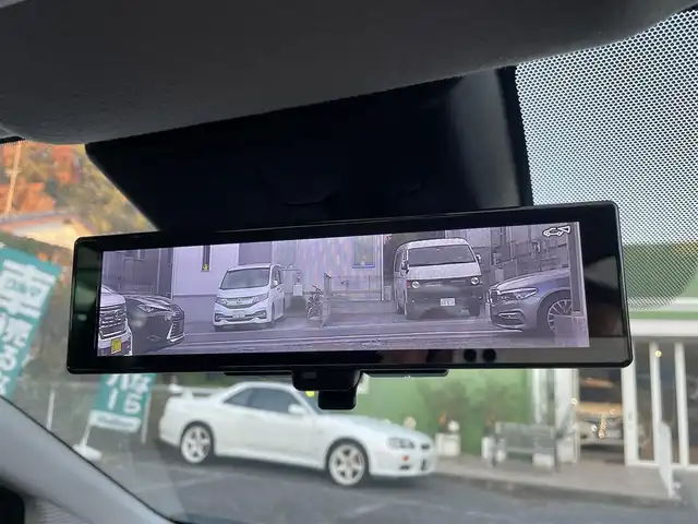 日産 ノート X 埼玉県 2021(令3)年 3万km ダークメタルグレー プロパイロット/純正10型ナビTV/アラウンドビューモニター/ビルトインETC2.0/デジタルインナーミラー/Fドラレコ/LEDヘッドライト/クリアランスソナー/BSM/エマージェンシーブレーキ/プッシュスタート/スマートキー/保証書付整備手帳/取扱説明書