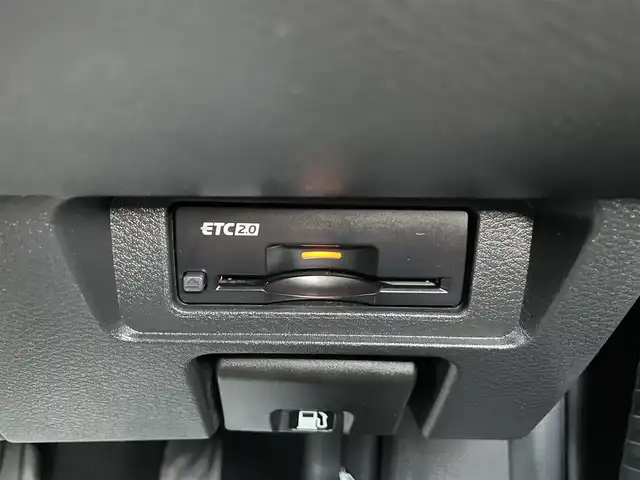 日産 ノート X 埼玉県 2021(令3)年 3万km ダークメタルグレー プロパイロット/純正10型ナビTV/アラウンドビューモニター/ビルトインETC2.0/デジタルインナーミラー/Fドラレコ/LEDヘッドライト/クリアランスソナー/BSM/エマージェンシーブレーキ/プッシュスタート/スマートキー/保証書付整備手帳/取扱説明書