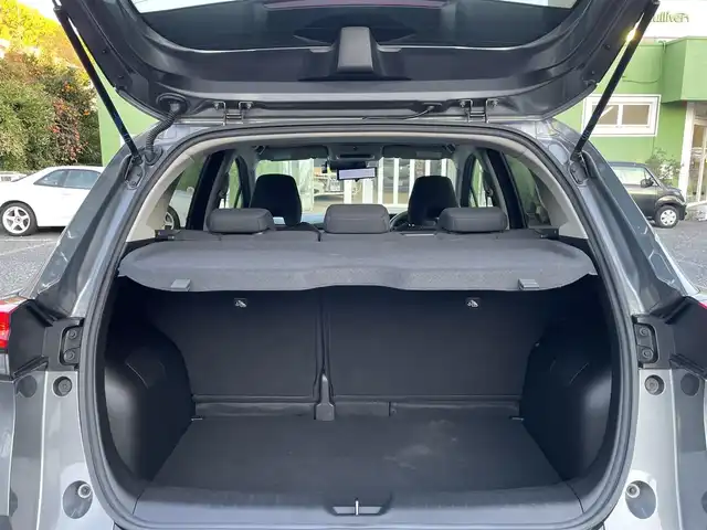 日産 ノート X 埼玉県 2021(令3)年 3万km ダークメタルグレー プロパイロット/純正10型ナビTV/アラウンドビューモニター/ビルトインETC2.0/デジタルインナーミラー/Fドラレコ/LEDヘッドライト/クリアランスソナー/BSM/エマージェンシーブレーキ/プッシュスタート/スマートキー/保証書付整備手帳/取扱説明書