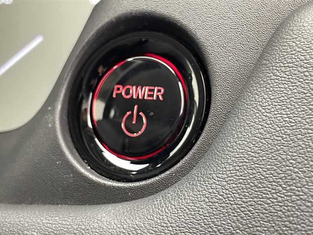ホンダ ヴェゼル ハイブリッド e:HEV X 千葉県 2022(令4)年 2.6万km クリスタルブラックパール 社外ナビ（ＣＤ／ＢＴ／ＦＭ／ＡＭ／ＴＶ）/オートホールド/エマージェンシーブレーキ/レーンキープアシスト/クリアランスソナー/レーダークルーズコントロール/ステアリングスイッチ/パドルシフト/プッシュスタート/バックカメラ