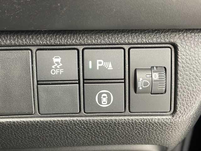 ホンダ ヴェゼル ハイブリッド e:HEV X 千葉県 2022(令4)年 2.6万km クリスタルブラックパール 社外ナビ（ＣＤ／ＢＴ／ＦＭ／ＡＭ／ＴＶ）/オートホールド/エマージェンシーブレーキ/レーンキープアシスト/クリアランスソナー/レーダークルーズコントロール/ステアリングスイッチ/パドルシフト/プッシュスタート/バックカメラ