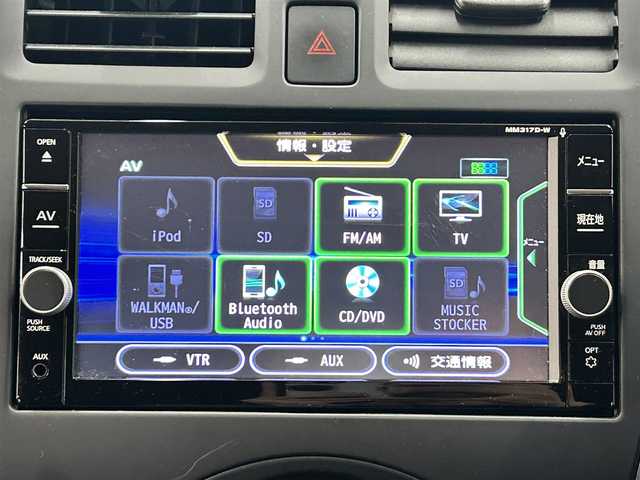 日産 マーチ 12X FOUR Vセレクション 道東・釧路十勝 2018(平30)年 3.5万km ピンク ・ワンオーナー/・純正ディーラーSDナビ/ (CD/DVD/AM/FM/BT/フルセグ）/・純正エンジンスターター/・パートタイム4WD/・横滑り防止/・バックカメラ/・2024年製BS冬タイヤ装着/・純正フロアマット/・純正ドアバイザー/・スマートキー/・スペアキー/・電格ミラー/・取扱説明書/・ナビ説明書/・保証書/・純正AW夏タイヤセット積み込み