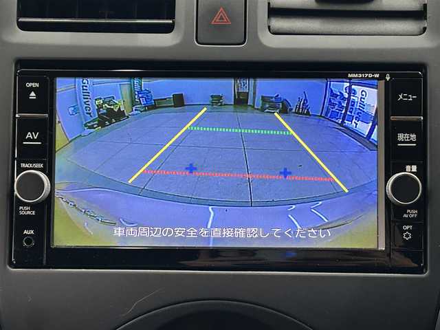 日産 マーチ 12X FOUR Vセレクション 道東・釧路十勝 2018(平30)年 3.5万km ピンク ・ワンオーナー/・純正ディーラーSDナビ/ (CD/DVD/AM/FM/BT/フルセグ）/・純正エンジンスターター/・パートタイム4WD/・横滑り防止/・バックカメラ/・2024年製BS冬タイヤ装着/・純正フロアマット/・純正ドアバイザー/・スマートキー/・スペアキー/・電格ミラー/・取扱説明書/・ナビ説明書/・保証書/・純正AW夏タイヤセット積み込み