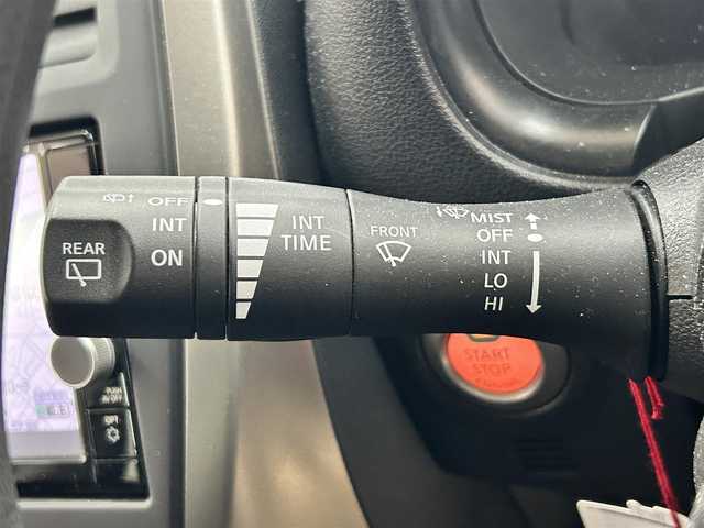 日産 マーチ 12X FOUR Vセレクション 道東・釧路十勝 2018(平30)年 3.5万km ピンク ・ワンオーナー/・純正ディーラーSDナビ/ (CD/DVD/AM/FM/BT/フルセグ）/・純正エンジンスターター/・パートタイム4WD/・横滑り防止/・バックカメラ/・2024年製BS冬タイヤ装着/・純正フロアマット/・純正ドアバイザー/・スマートキー/・スペアキー/・電格ミラー/・取扱説明書/・ナビ説明書/・保証書/・純正AW夏タイヤセット積み込み