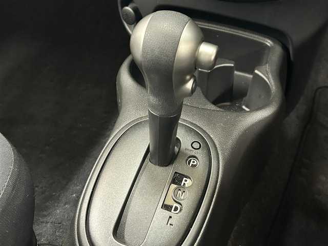 日産 マーチ 12X FOUR Vセレクション 道東・釧路十勝 2018(平30)年 3.5万km ピンク ・ワンオーナー/・純正ディーラーSDナビ/ (CD/DVD/AM/FM/BT/フルセグ）/・純正エンジンスターター/・パートタイム4WD/・横滑り防止/・バックカメラ/・2024年製BS冬タイヤ装着/・純正フロアマット/・純正ドアバイザー/・スマートキー/・スペアキー/・電格ミラー/・取扱説明書/・ナビ説明書/・保証書/・純正AW夏タイヤセット積み込み