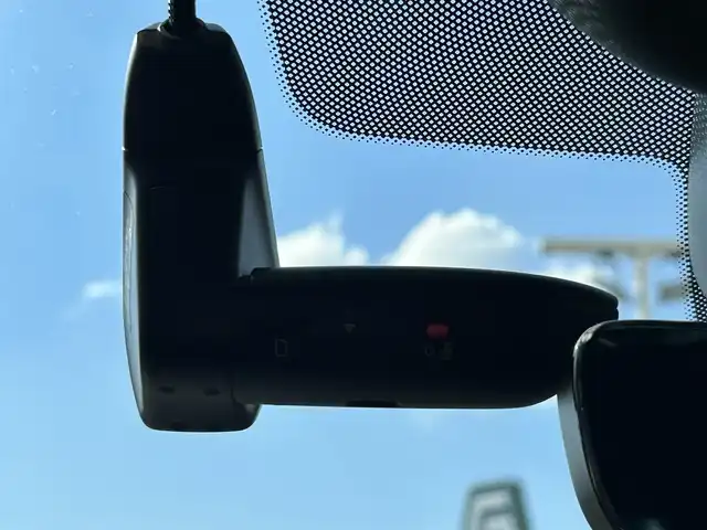 アウディ Ａ５ SB 45TFSIクワトロ Sライン 和歌山県 2021(令3)年 3.2万km ガンＭ 純正ナビ/全方位モニター/フルセグTV/衝突軽減ブレーキ/アダプティブクルーズコントロール/サイドアシスト（BSM)/純正前後ドライブレコーダー/純正ビルトインETC2.0/スペアキー/純正アルミホイール/純正フロアマット/パワーシート/パワーバックドア/LEDヘッドライト