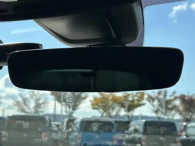 アウディ Ａ５ SB 45TFSIクワトロ Sライン 和歌山県 2021(令3)年 3.2万km ガンＭ 純正ナビ/全方位モニター/フルセグTV/衝突軽減ブレーキ/アダプティブクルーズコントロール/サイドアシスト（BSM)/純正前後ドライブレコーダー/純正ビルトインETC2.0/スペアキー/純正アルミホイール/純正フロアマット/パワーシート/パワーバックドア/LEDヘッドライト