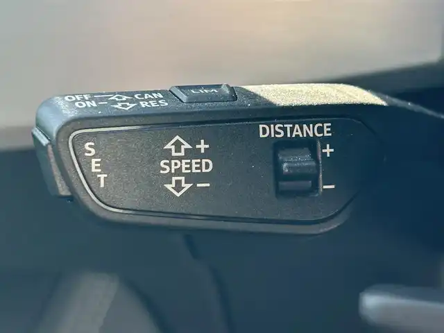 アウディ Ａ５ SB 45TFSIクワトロ Sライン 和歌山県 2021(令3)年 3.2万km ガンＭ 純正ナビ/全方位モニター/フルセグTV/衝突軽減ブレーキ/アダプティブクルーズコントロール/サイドアシスト（BSM)/純正前後ドライブレコーダー/純正ビルトインETC2.0/スペアキー/純正アルミホイール/純正フロアマット/パワーシート/パワーバックドア/LEDヘッドライト