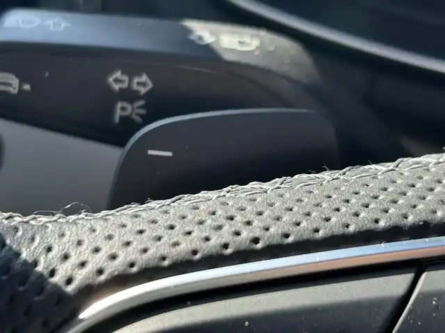 アウディ Ａ５ SB 45TFSIクワトロ Sライン 和歌山県 2021(令3)年 3.2万km ガンＭ 純正ナビ/全方位モニター/フルセグTV/衝突軽減ブレーキ/アダプティブクルーズコントロール/サイドアシスト（BSM)/純正前後ドライブレコーダー/純正ビルトインETC2.0/スペアキー/純正アルミホイール/純正フロアマット/パワーシート/パワーバックドア/LEDヘッドライト