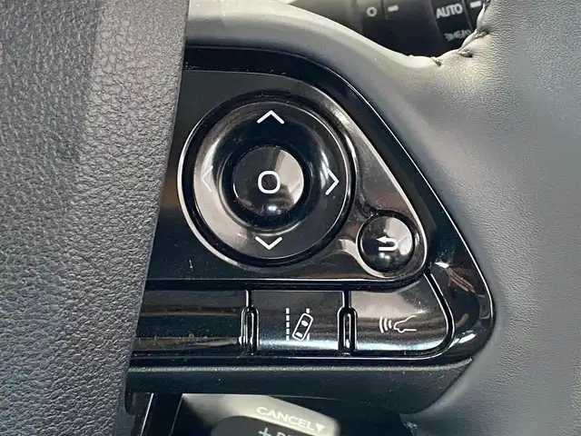 トヨタ プリウス A ツーリングセレクション 岐阜県 2021(令3)年 1.6万km エモーショナルレッドⅡ モデリスタエアロ/ガナドール製マフラー/ウエッズスポーツホイール　純正ホイール有/純正SDナビ/-BT/CD/フルセグTV/ブラインドスポットモニター/ヘッドアップディスプレイ/レーダー探知機/ステアリングヒーター/前席シートヒーター/ドライブレコーダー/追従式クルーズコントロール/オートマチックハイビーム/ステアリングスイッチ/LEDヘッドライト/レザーシート/バックカメラ/パーキングアシスト/ETC2.0/取扱説明書/保証書/スペアキー