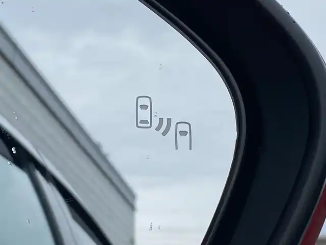 トヨタ プリウス A ツーリングセレクション 岐阜県 2021(令3)年 1.6万km エモーショナルレッドⅡ モデリスタエアロ/ガナドール製マフラー/ウエッズスポーツホイール　純正ホイール有/純正SDナビ/-BT/CD/フルセグTV/ブラインドスポットモニター/ヘッドアップディスプレイ/レーダー探知機/ステアリングヒーター/前席シートヒーター/ドライブレコーダー/追従式クルーズコントロール/オートマチックハイビーム/ステアリングスイッチ/LEDヘッドライト/レザーシート/バックカメラ/パーキングアシスト/ETC2.0/取扱説明書/保証書/スペアキー