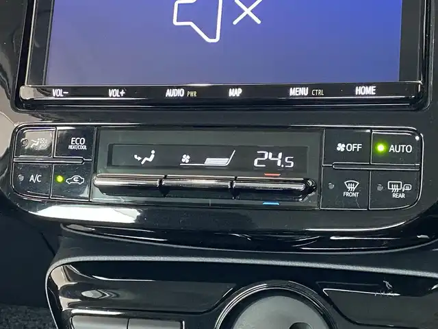 トヨタ プリウス A ツーリングセレクション 岐阜県 2021(令3)年 1.6万km エモーショナルレッドⅡ モデリスタエアロ/ガナドール製マフラー/ウエッズスポーツホイール　純正ホイール有/純正SDナビ/-BT/CD/フルセグTV/ブラインドスポットモニター/ヘッドアップディスプレイ/レーダー探知機/ステアリングヒーター/前席シートヒーター/ドライブレコーダー/追従式クルーズコントロール/オートマチックハイビーム/ステアリングスイッチ/LEDヘッドライト/レザーシート/バックカメラ/パーキングアシスト/ETC2.0/取扱説明書/保証書/スペアキー